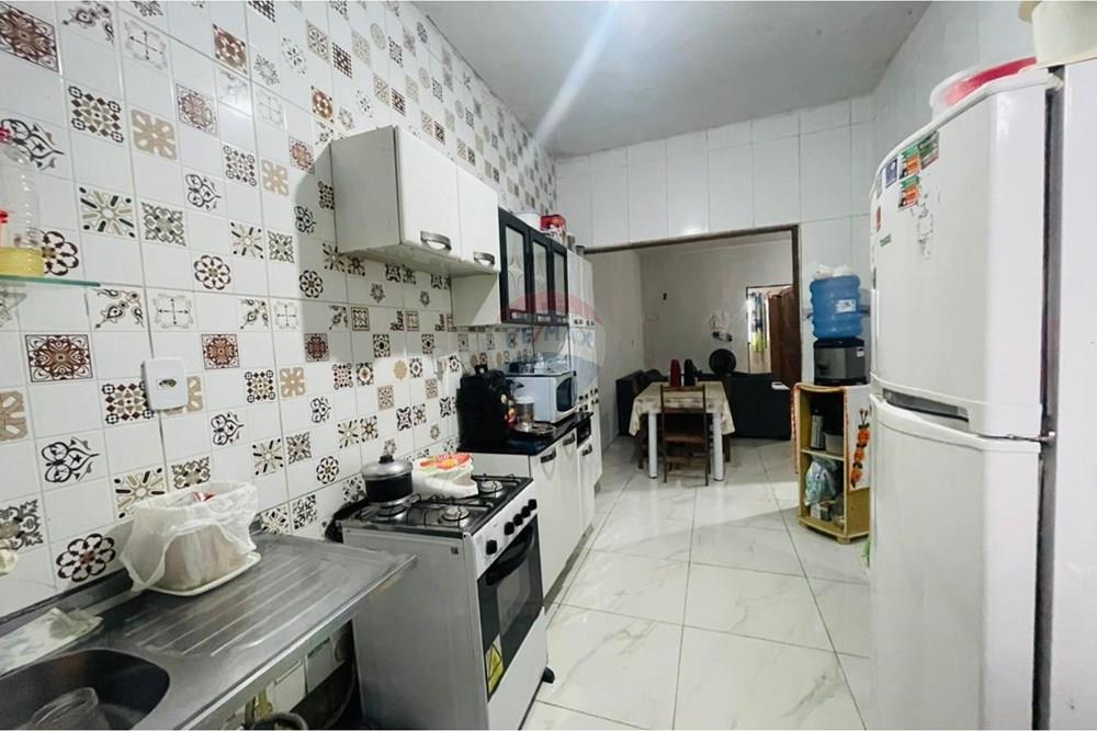 Casa - Venda - Rio Largo , Alagoas - 08d1c29b-fa46-400a-af0e-1b39948ce171.jpg - 850271265-1