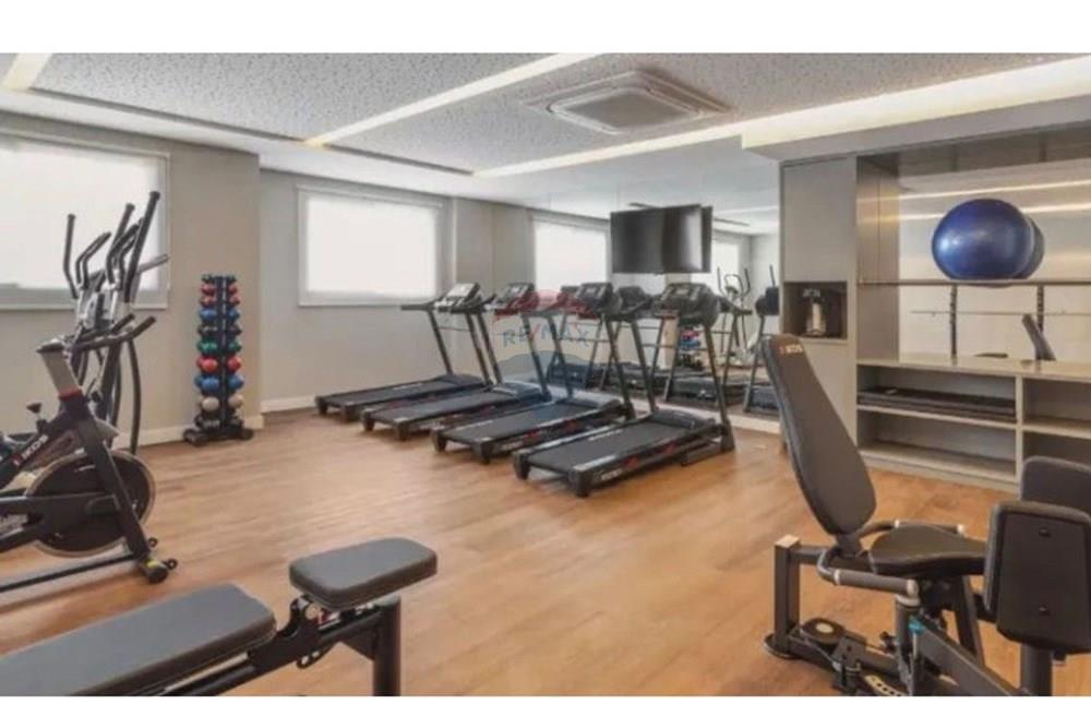 Apartamento - Venda - Recife , Pernambuco - WhatsApp Image 2026-01-30 at 17.29.31.jpeg - 850721002-186