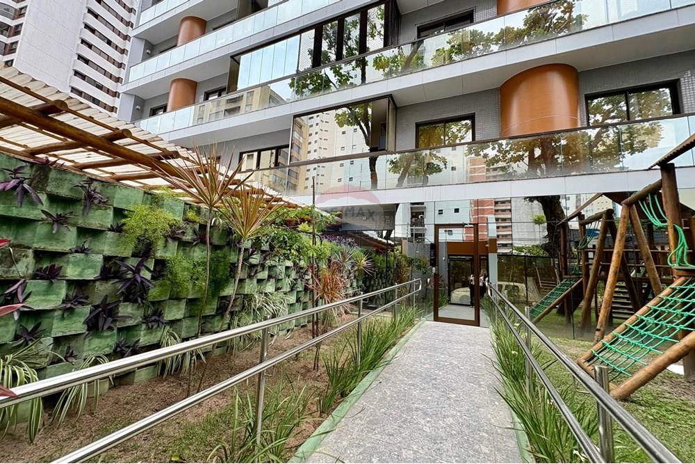 Apartamento - Venda - Recife , Pernambuco - IMG_2877.jpeg - 850091088-12