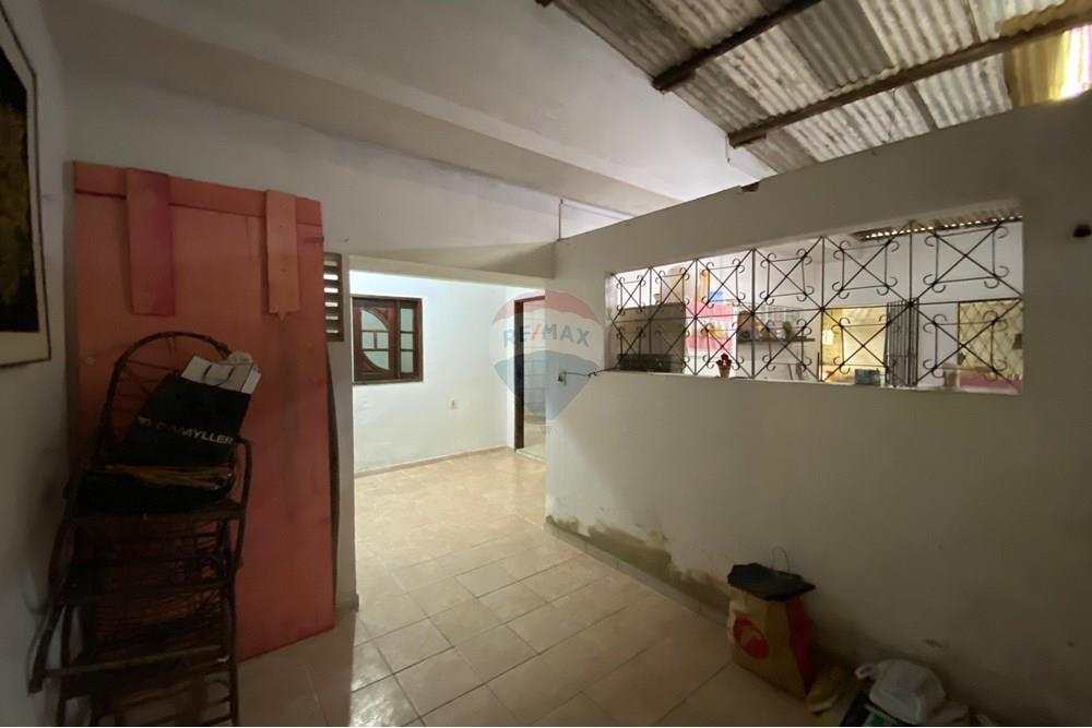 Casa - Venda - Maceió , Alagoas - WhatsApp Image 2025-12-06 at 09.14.54 (2).jpeg - 850711029-4