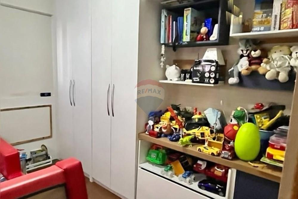 Apartamento - Venda - Recife , Pernambuco - WhatsApp Image 2025-05-06 at 12.39.03 (1).jpeg - 850071018-58