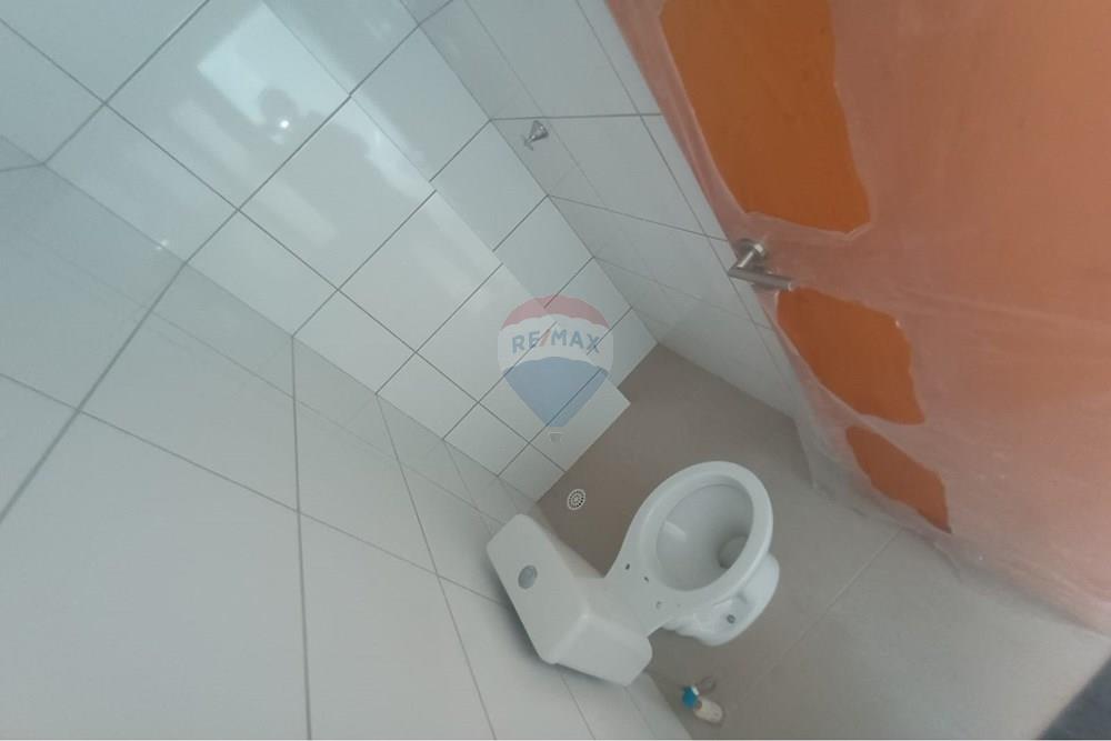 Apartamento - Venda - Jaboatão dos Guararapes , Pernambuco - adea8fd7-c3b3-4c4e-826f-a38ede8bec68.jpg - 850091078-52