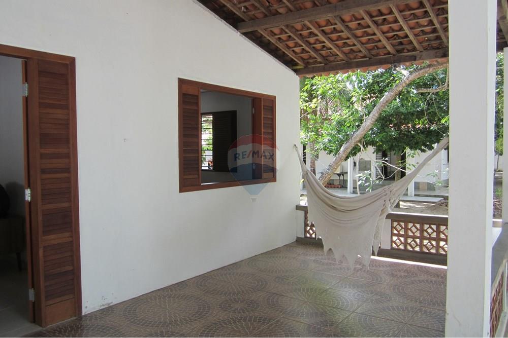 Casa - Venda - Maragogi , Alagoas - 013.jpeg - 850271264-23