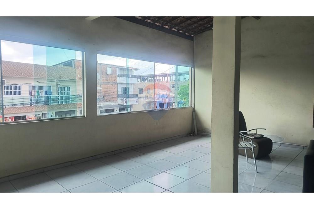 Casa - Alugar - Cabo de Santo Agostinho , Pernambuco - 1006717364.jpg - 850281042-18