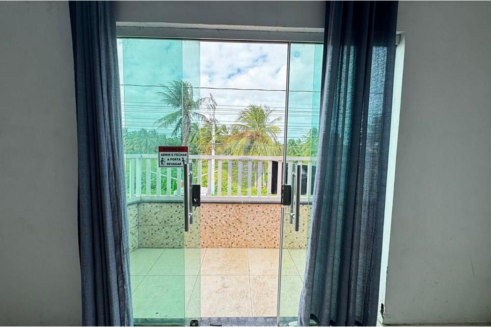 Casa - Venda - Barra dos Coqueiros , Sergipe - Imagem do WhatsApp de 2025-12-03 à(s) 20.28.17_1c151df6.jpg - 850581271-57