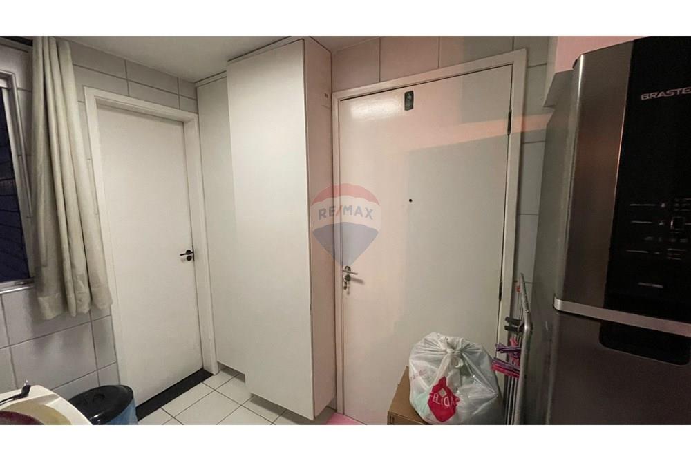 Apartamento - Venda - Maceió , Alagoas - 752c3331-3172-469e-bcb0-3720e32962c6.jpeg - 850271147-56