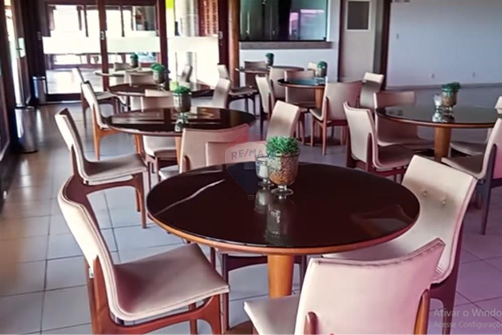 Terreno - Venda - Jaboatão dos Guararapes , Pernambuco - 5.jpg - 850471005-195