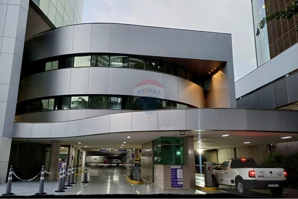 Cj. Comercial/ Sala - Alugar - Recife , Pernambuco - WhatsApp Image 2025-09-16 at 15.43.10.jpeg - 850501042-59