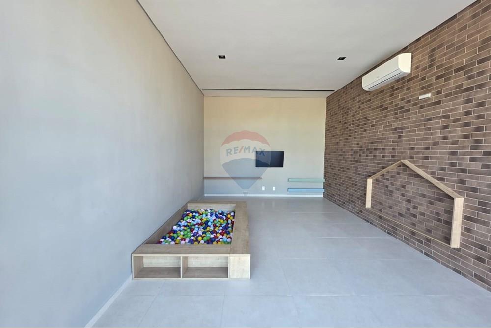 Terreno - Venda - Marechal Deodoro , Alagoas - WhatsApp Image 2025-07-31 at 08.22.26.jpeg - 850271006-287