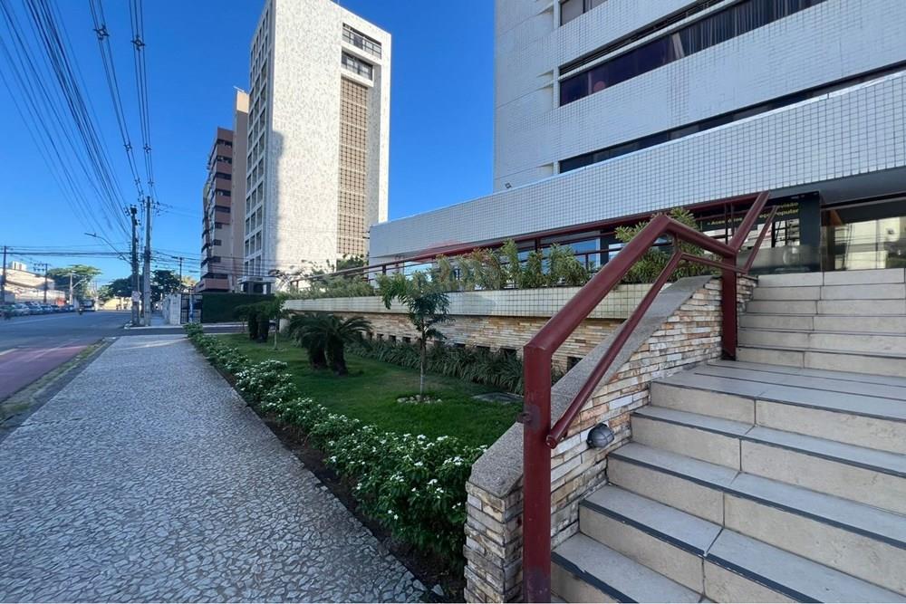 Cj. Comercial/ Sala - Venda - Recife , Pernambuco - 55ea310a-f434-4ecb-9baf-4f5bf46e6281.jpg - 850471068-50