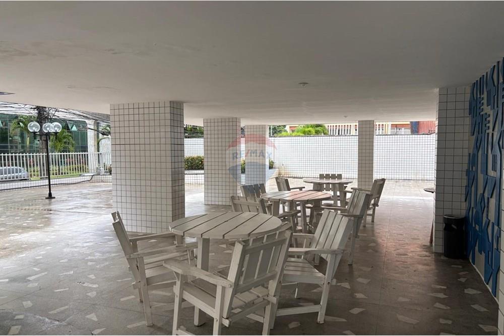 Apartamento - Venda - Recife , Pernambuco - 27.jpeg - 850501065-115
