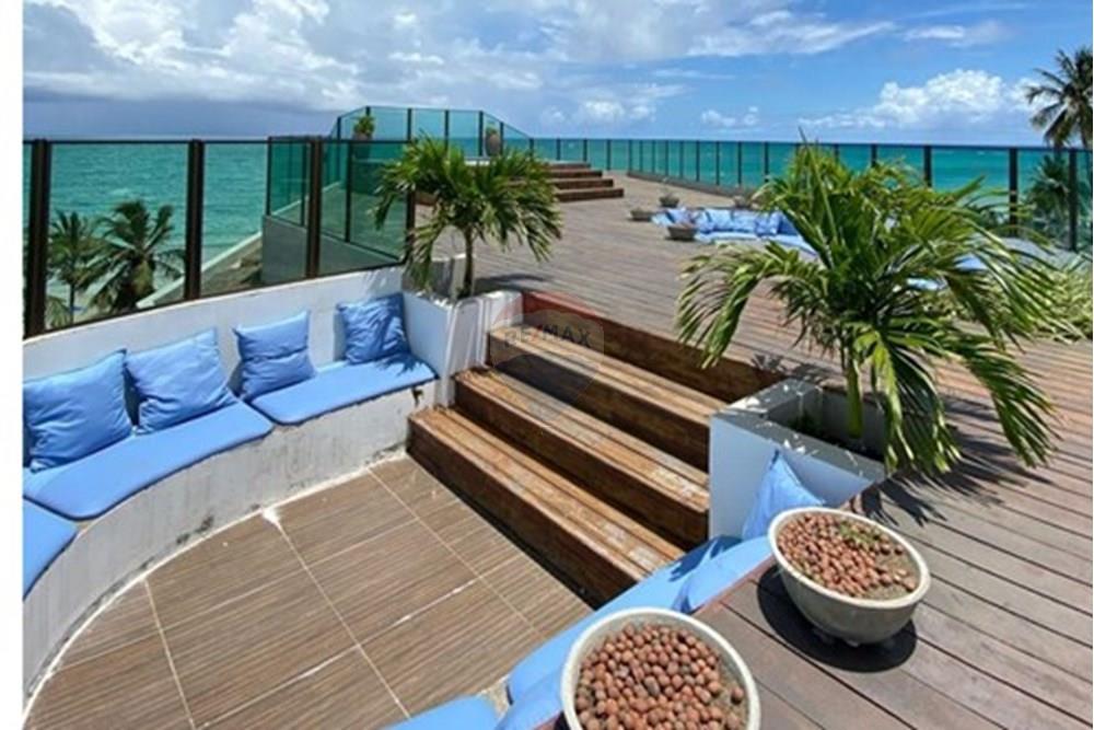 Apart Hotel/ Flat - Venda - Tamandaré , Pernambuco - WhatsApp Image 2025-09-15 at 23.00.46 (1).jpeg - 850221044-7