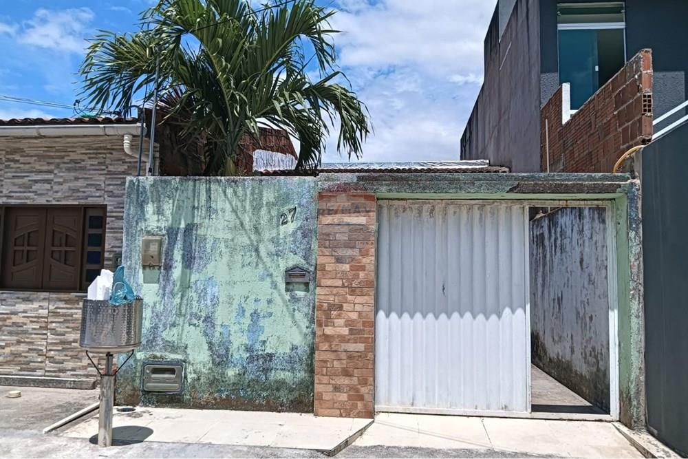 Casa - Venda - Marechal Deodoro , Alagoas - WhatsApp Image 2026-01-11 at 15.39.56 (1).jpeg - 850271224-146