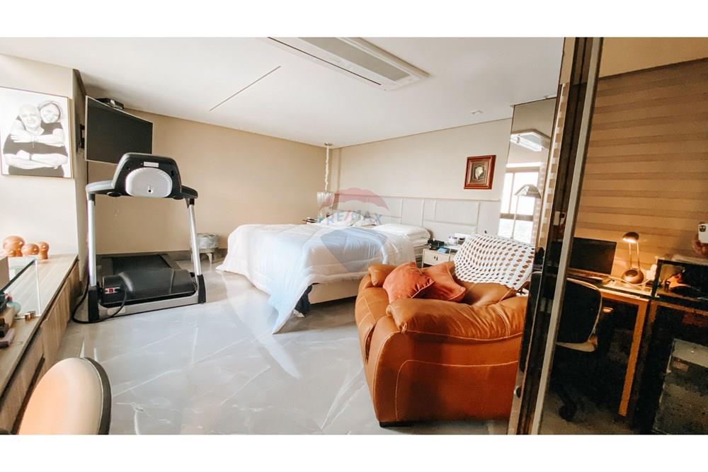 Apartamento - Venda - Recife , Pernambuco - IMG_4721.JPG - 850091016-99