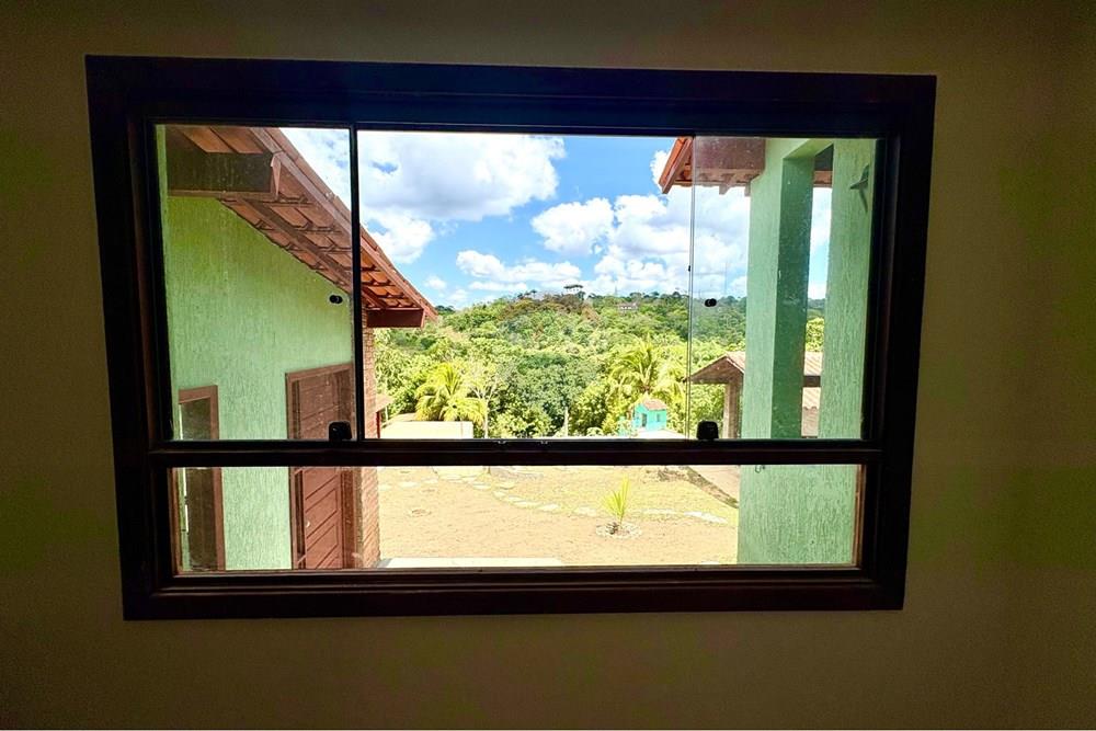 Casa de Condomínio - Venda - Camaragibe , Pernambuco - IMG_0068.jpeg - 850091088-37