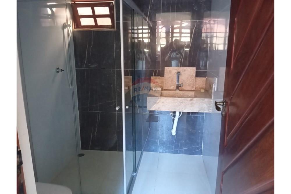 Casa - Venda - Maceió , Alagoas - WhatsApp Image 2025-08-22 at 14.02.51.jpeg - 850271222-6