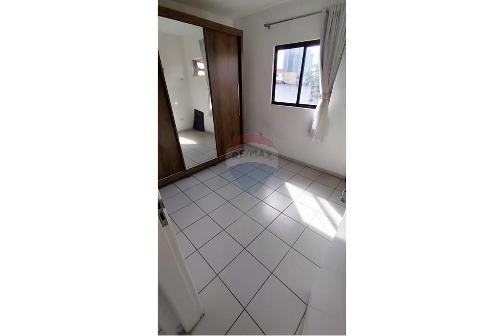 Apartamento - Venda - Recife , Pernambuco - Imagem do WhatsApp de 2025-08-27 à(s) 10.23.16_6dfd752d.jpg - 850191024-485