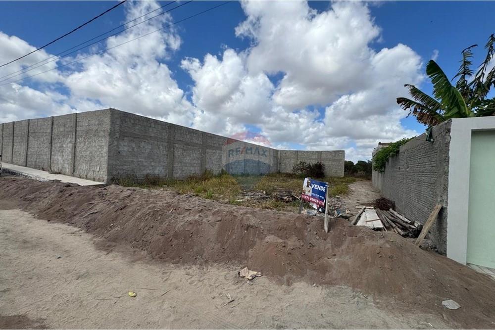 Terreno - Venda - São João , Pernambuco - WhatsApp Image 2026-02-11 at 08.53.13 (6).jpeg - 850131003-535