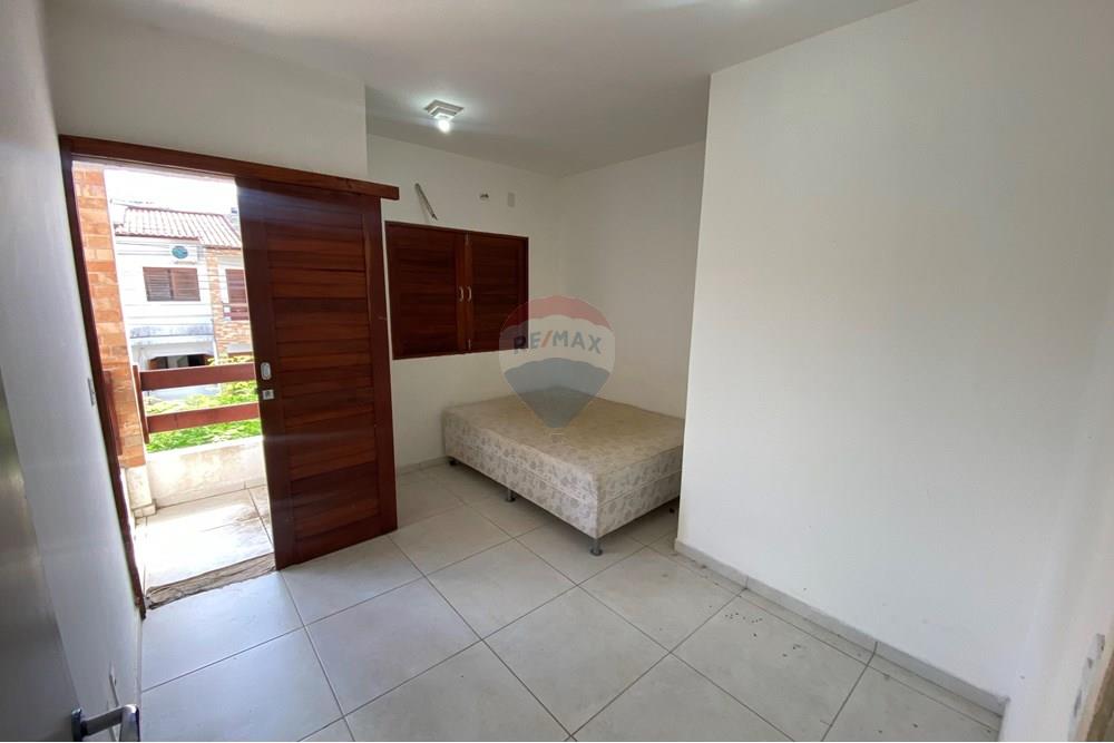 Casa de Condomínio - Venda - Marechal Deodoro , Alagoas - IMG_0447.jpg - 850641022-82