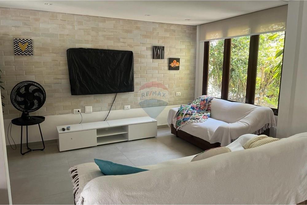 Casa de Condomínio - Venda - Ipojuca , Pernambuco - WhatsApp Image 2026-01-16 at 20.06.05 (2).jpeg - 850221031-272