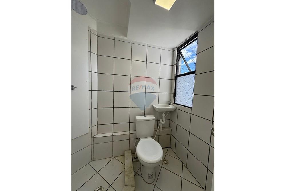 Apartamento - Alugar - Recife , Pernambuco - WhatsApp Image 2026-01-19 at 11.53.33.jpeg - 850731004-44
