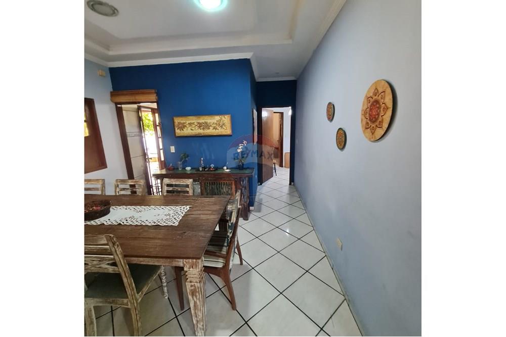 Casa - Venda - Ipojuca , Pernambuco - IMG-20250520-WA0247.jpg - 850221031-192