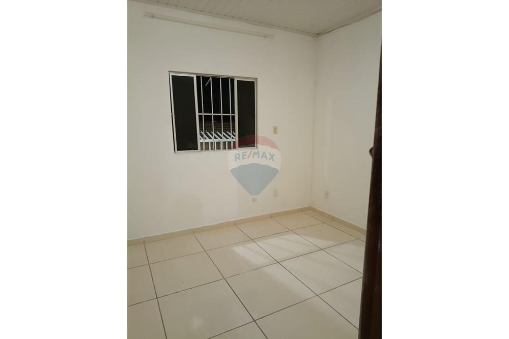 Casa - Venda - Maceió , Alagoas - WhatsApp Image 2026-02-02 at 15.09.37.jpeg - 850711033-23