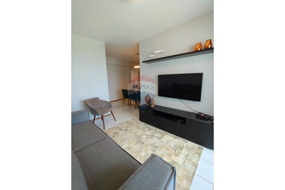 Apartamento - Alugar - Recife , Pernambuco - IMG20260110113101_20260111183843.jpg - 850251063-138