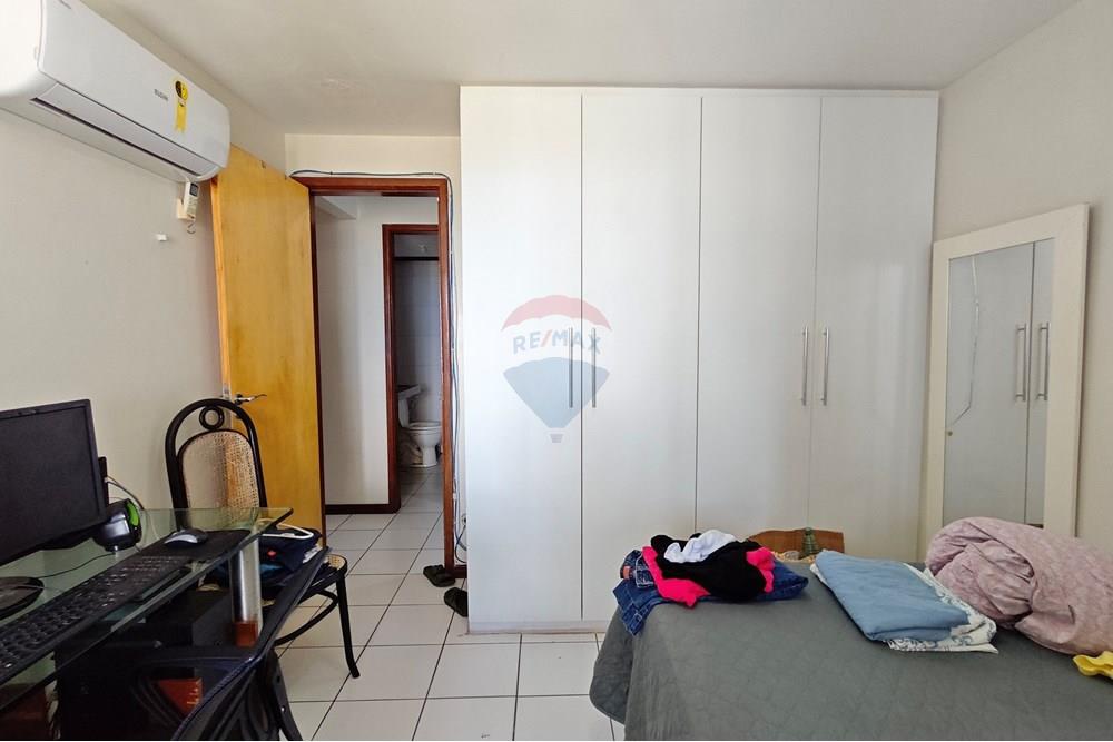 Apartamento - Venda - Recife , Pernambuco - IMG_20251128_114518.jpg - 850091083-23