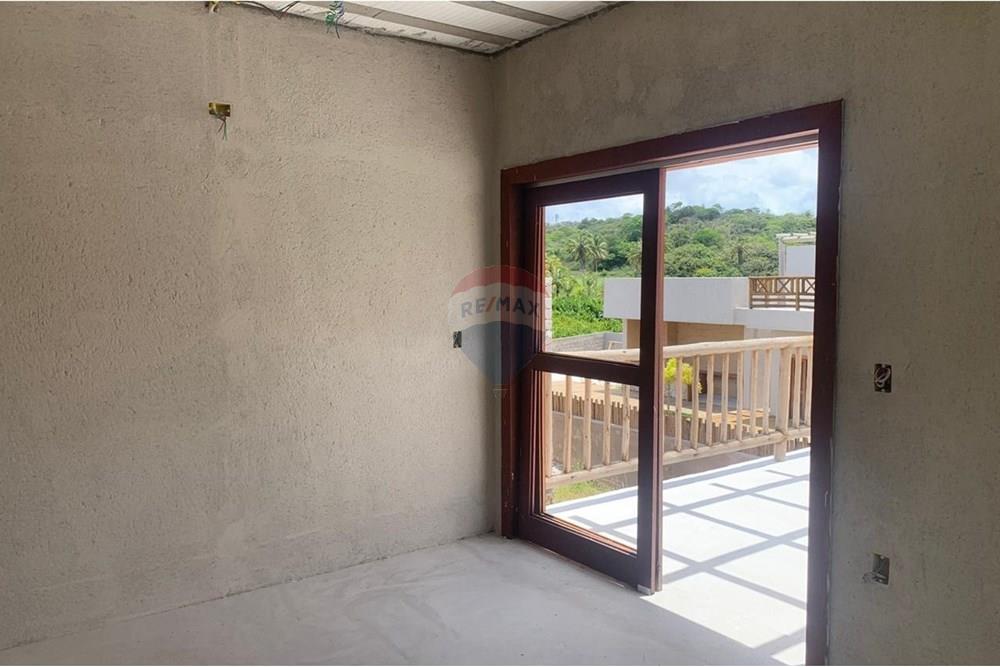 Casa - Venda - São Miguel dos Milagres , Alagoas - 19.jpeg - 850271286-51