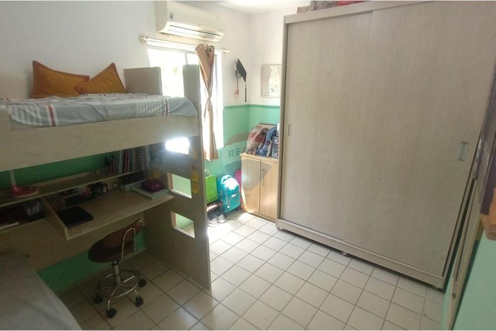 Apartamento - Venda - Jaboatão dos Guararapes , Pernambuco - c3feb896-c447-43f9-aa40-441f470e46ea.jpg - 850091078-48