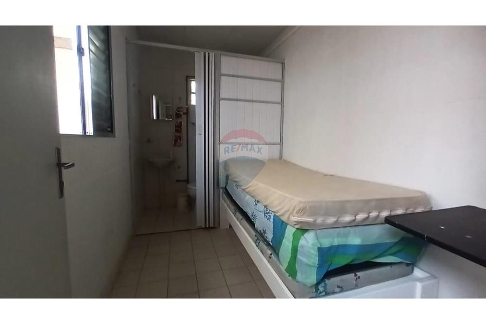 Casa - Venda - Cabo de Santo Agostinho , Pernambuco - WhatsApp Image 2025-02-04 at 21.44.47 (2).jpeg - 850281025-35