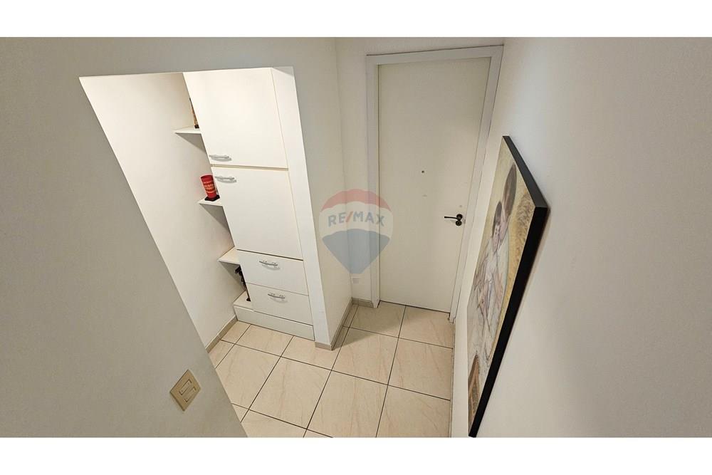 Casa - Venda - Recife , Pernambuco - 8-20250502_155640.jpg - 850191061-23