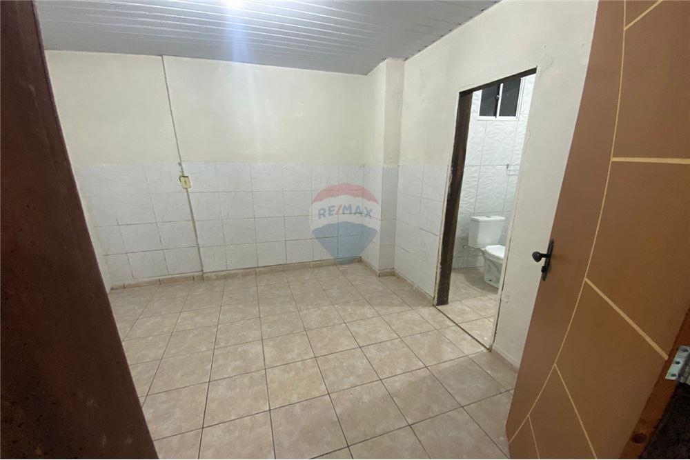 Casa - Alugar - Recife , Pernambuco - 5 - 850471012-47