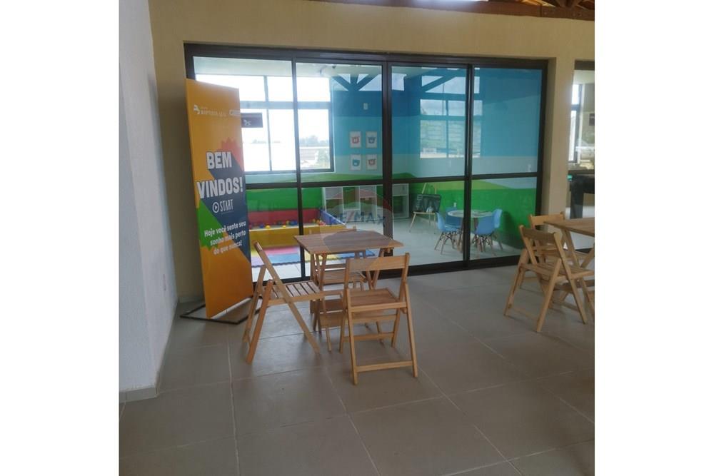 Apartamento - Venda - Cabo de Santo Agostinho , Pernambuco - WhatsApp Image 2026-02-26 at 15.43.40 (1).jpeg - 850281049-1