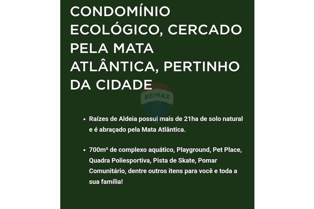 Terreno - Venda - Camaragibe , Pernambuco - IMG-20250508-WA0018.jpg - 850731002-6