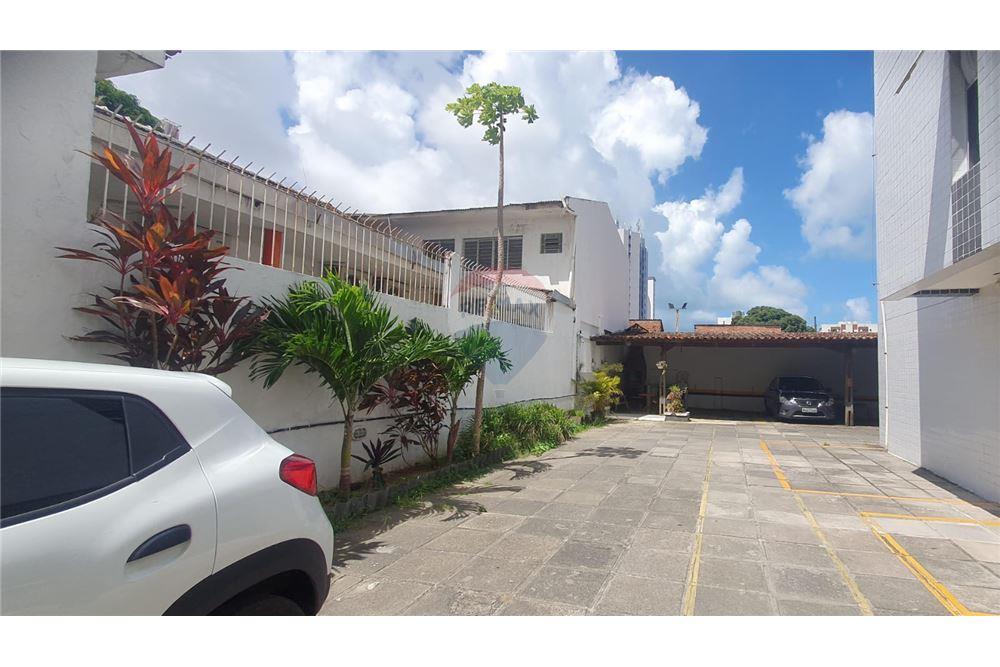 Residencial - Piso - Recife , Pernambuco - BR - 23 - 850301003-34
