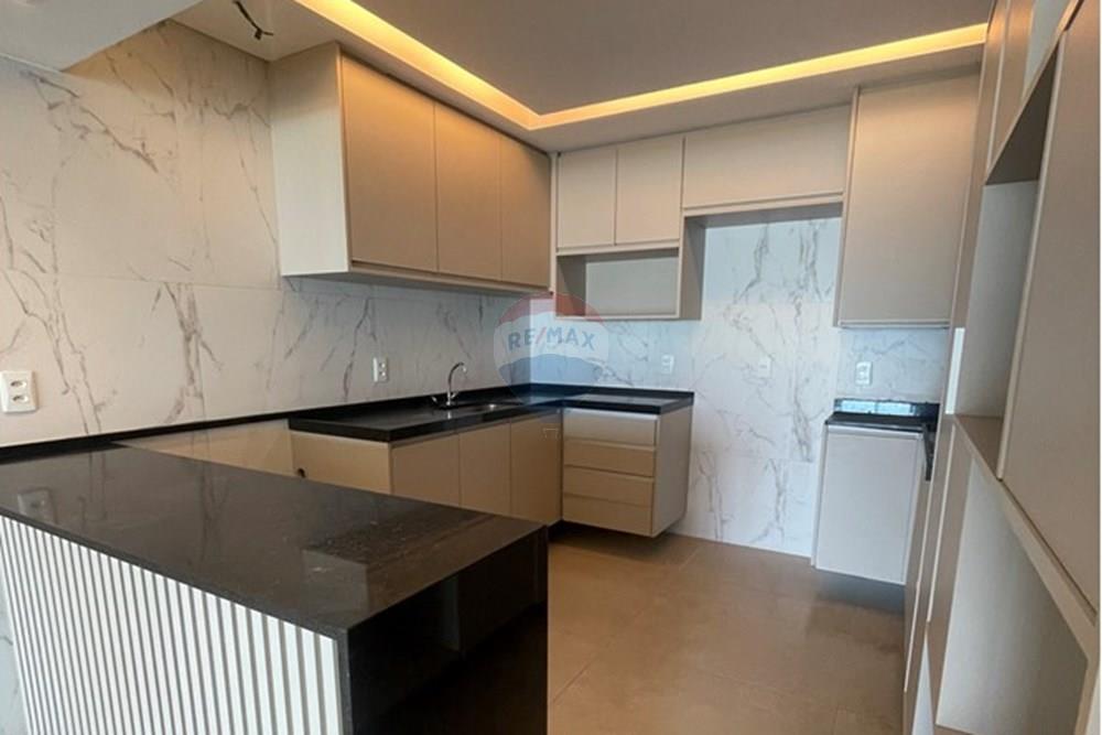 Apartamento - Venda - Ipojuca , Pernambuco - IMG_6981.JPG - 850071031-20