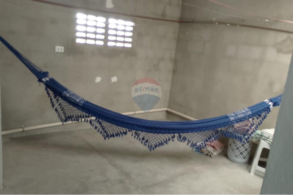 Casa - Venda - Lajedo , Pernambuco - WhatsApp Image 2025-11-24 at 11.14.04 (1).jpeg - 850131018-69