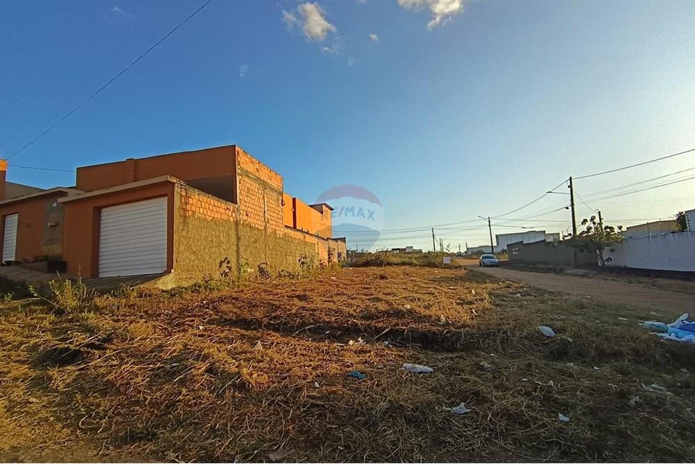 Terreno - Venda - Garanhuns , Pernambuco - 1b6a7470-6dfb-4cbc-b915-5d213a4b3109.jpeg - 850741002-1