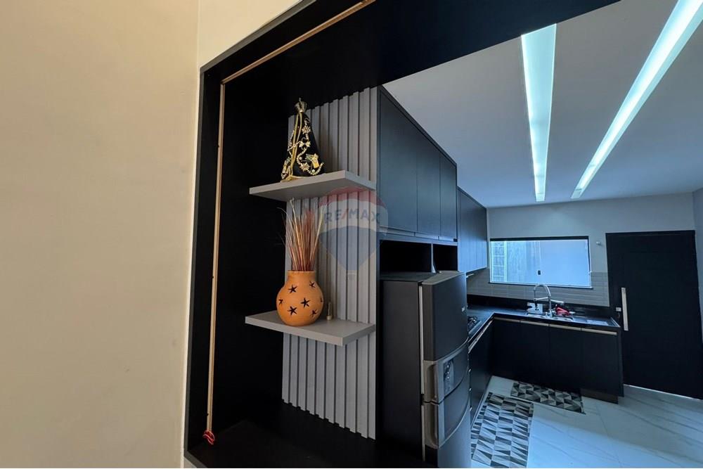 Casa - Venda - Barra dos Coqueiros , Sergipe - WhatsApp Image 2025-11-12 at 11.07.08 (2).jpeg - 850631012-32