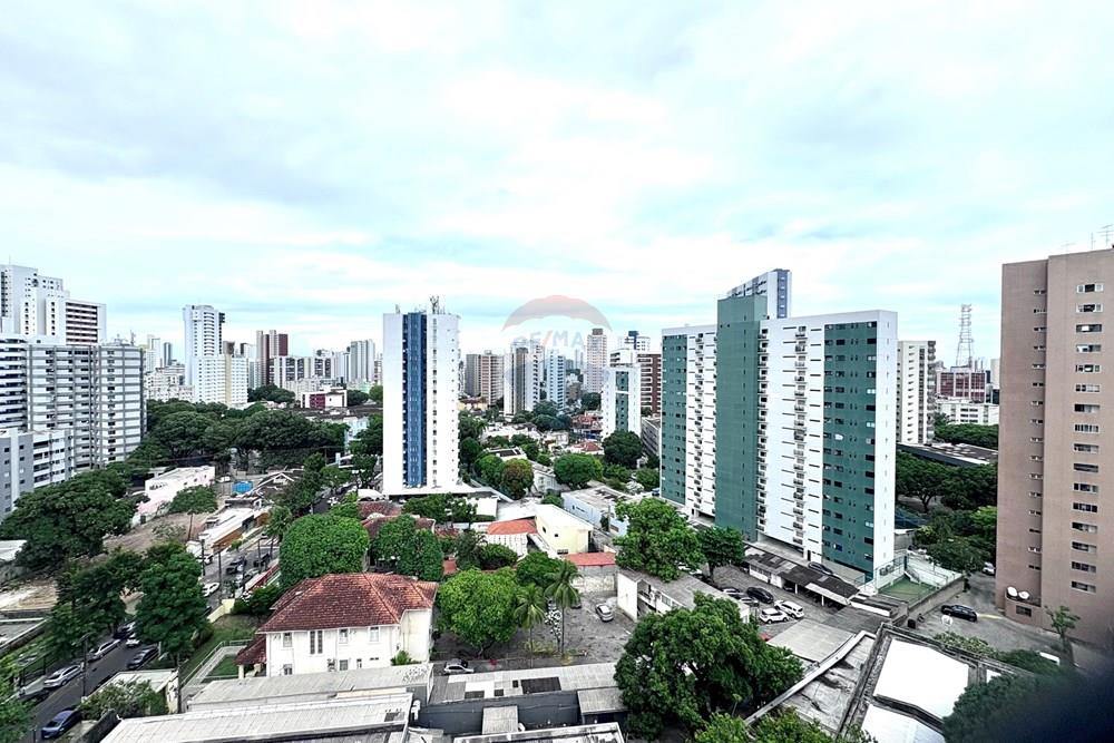Apartamento - Alugar - Recife , Pernambuco - IMG_1805.jpeg - 850091088-35