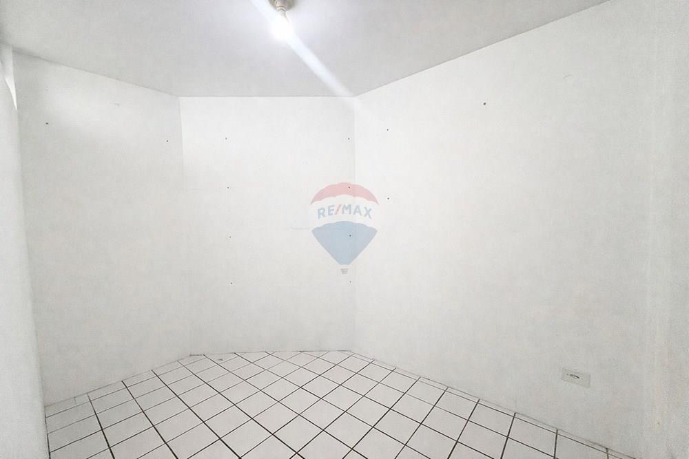 Apartamento - Venda - Recife , Pernambuco - dcc33d8f-c9aa-4d07-aef1-e88d53c1f7c5.jpeg - 850091088-36