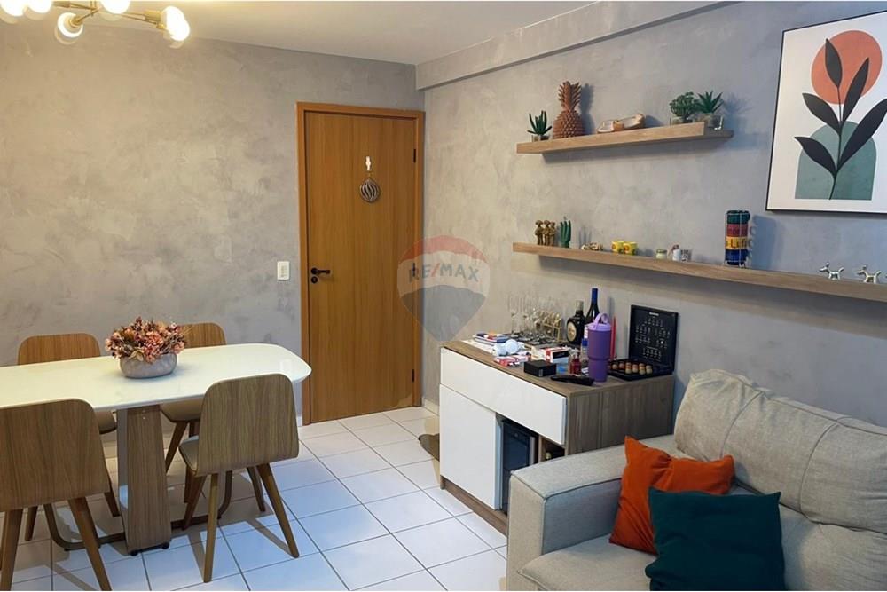 Apartamento - Venda - Recife , Pernambuco - WhatsApp Image 2025-12-04 at 17.53.54.jpeg - 850301025-65