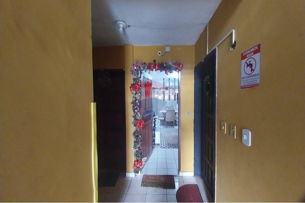 Casa - Venda - Maceió , Alagoas - IMG-20251224-WA0029(3).jpg - 850271255-10
