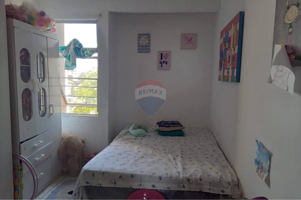 Apartamento - Venda - Jaboatão dos Guararapes , Pernambuco - 9.jpg - 850601008-45