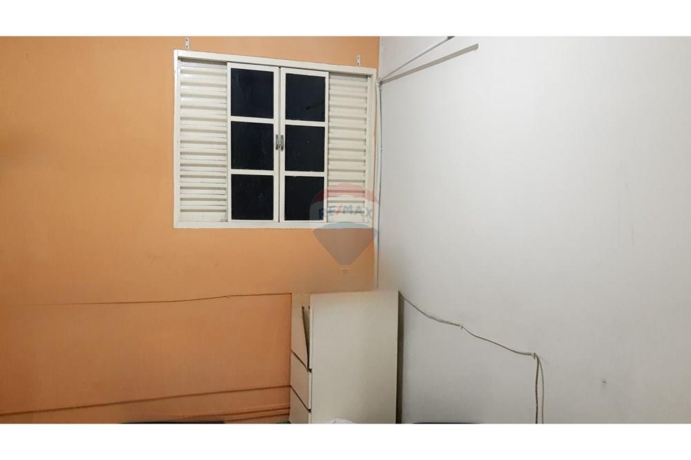 Casa Comercial - Alugar - Recife , Pernambuco - IMG_20230926_151808559_HDR.jpg - 850191023-75