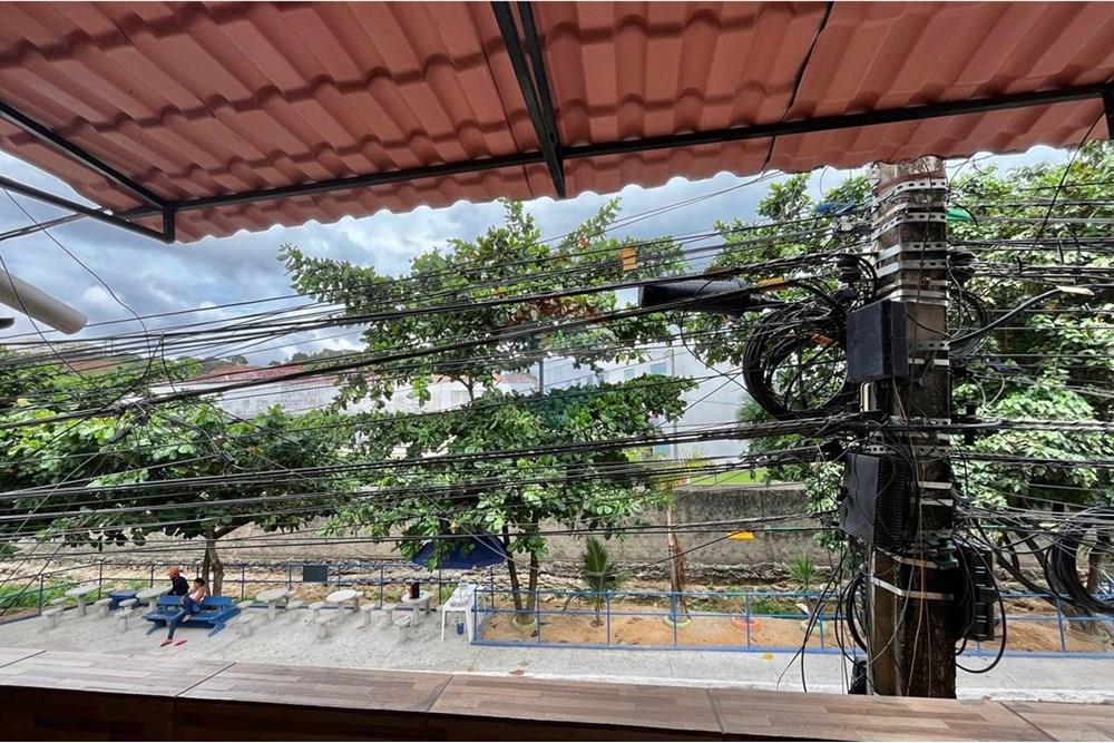 Duplex - Venda - Maceió , Alagoas - WhatsApp Image 2025-08-06 at 19.22.52.jpeg - 850691012-72