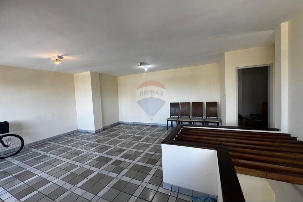 Cobertura - Venda - Recife , Pernambuco - WhatsApp Image 2025-08-08 at 13.13.37 (1).jpeg - 850251003-138