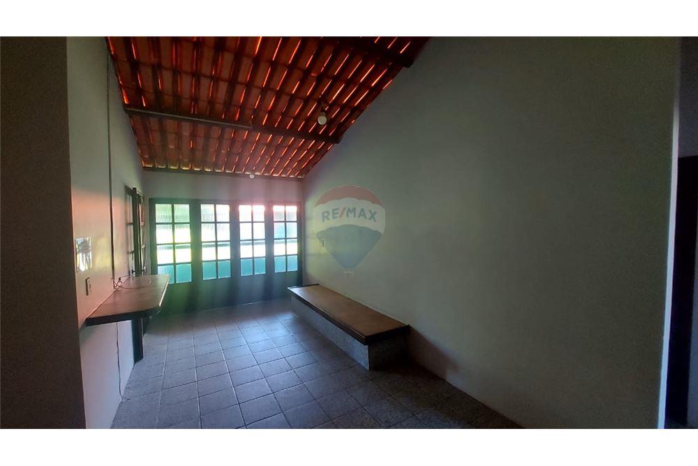 Outros - Venda - Ilha de Itamaracá , Pernambuco - 12 - 850301012-79